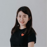 Eleanor Foong