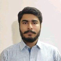 Kartik Wadhwa