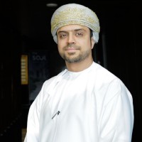 Mohammed AL-Lawati