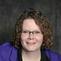 Hilda Dijkhuis