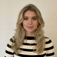 Manon Wilfart