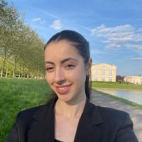 Inès Ouaziz