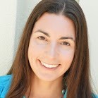 Claudia Boyd-Barrett