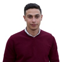 Mohamed El Gohary