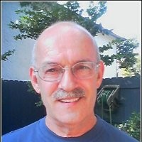 Richard Boisvert
