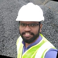 Motupalli Nagu