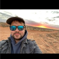 Adam Gruda