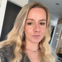 Angie Peschier