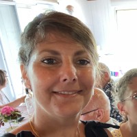 Estelle Viaud