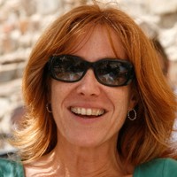 Laura Porello