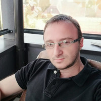 Branko Vuković