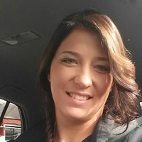 Monica Morellato