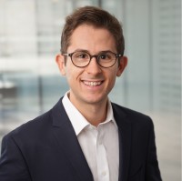 Philipp Schramm