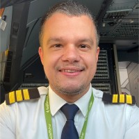 Leandro Soares Ferreira