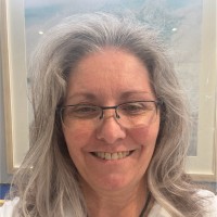 Patti Marlow