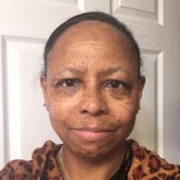 Wanda Anderson