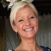 Katrien Heylen