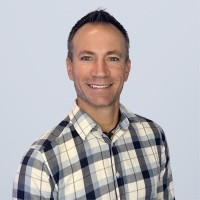 Mike Orlando