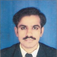 Rahmat Ullah