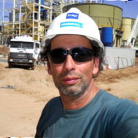 Ruben Alberto Ledesma