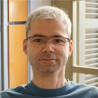 Stephan Diehl