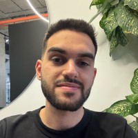 Mikael Isayan