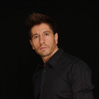 Anibal Santibañez Saba