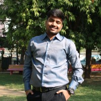 Gopal Panwar