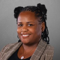Jess Hill, Mba