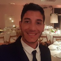 Guido Ignacio Chaves