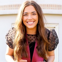Kennedy Doskocil