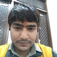Ravi Khatri