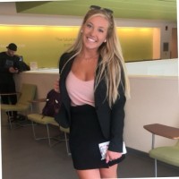 Giavanna Laukert