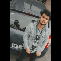 Makbool Suriya