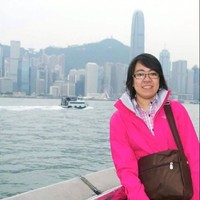 Marilenn Llamanzares