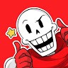 Spicy Saulsa