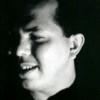 Amirsyah Risjad