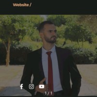 Omar Wehbeh