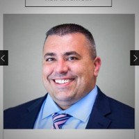 Kevin A. Green