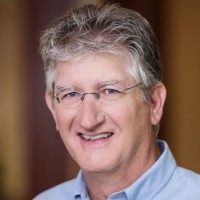 Chris Bollinger