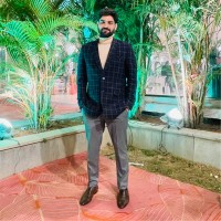 Pankaj Singh Negi