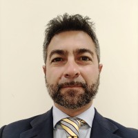 Massimiliano Colognese