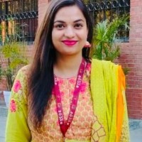 Dr Aarti