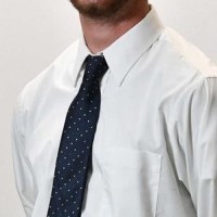 Seth Behrendt