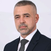 Cosmin Tatulescu