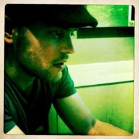 Ken Noland 🔜 Gamescom