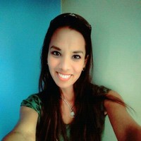 Violeta Salcedo Borda