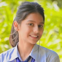 Neha Joshi