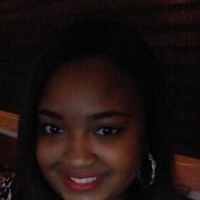 Patrice Morgan
