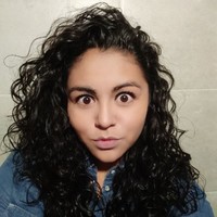 Ana Ventura Rodríguez